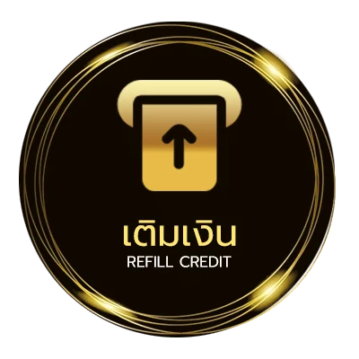 ฝากเงิน ปฏิทินปี 2565 ออโต้ 24 ชม.